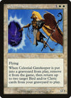 Image for Celestial Gatekeeper (Legions) (6) - Magic: The Gathering