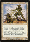 Image for Daru Sanctifier (Legions) (9) - Magic: The Gathering