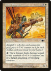 Image for Daru Stinger (Legions) (10) - Magic: The Gathering
