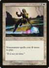 Image for Glowrider (Legions) (15) - Magic: The Gathering