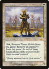 Image for Planar Guide (Legions) (18) - Magic: The Gathering