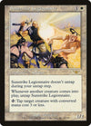 Image for Sunstrike Legionnaire (Legions) (22) - Magic: The Gathering