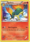 Image for Quilava (XY - BREAKthrough) (19/162) - Pokemon