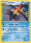 Image for Starmie (XY - BREAKthrough) (30/162) - Pokemon