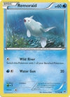 Image for Remoraid (31) (XY - BREAKthrough) (31/162) - Pokemon