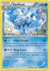 Image for Vanilluxe (XY - BREAKthrough) (45/162) - Pokemon