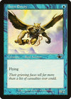 Image for Aven Envoy (Legions) (30) - Magic: The Gathering