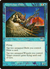 Image for Crookclaw Elder (Legions) (34) - Magic: The Gathering