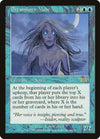 Image for Dreamborn Muse (Legions) (36) - Magic: The Gathering