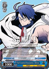 Image for Full Control Encounter, Shiroe (LOG HORIZON) (LH/SE20-E29 R) - Weiss Schwarz