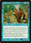 Image for Master of the Veil (Legions) (43) - Magic: The Gathering