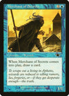 Image for Merchant of Secrets (Legions) (44) - Magic: The Gathering