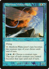 Image for Mistform Wakecaster (Legions) (48) - Magic: The Gathering