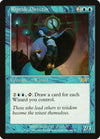 Image for Riptide Director (Legions) (50) - Magic: The Gathering