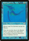 Image for Shifting Sliver (Legions) (52) - Magic: The Gathering