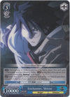 Image for Enchanter, Shiroe (SR) (LOG HORIZON) (LH/SE20-TE17S SR) - Weiss Schwarz