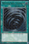 Image for Mystical Space Typhoon (UTR) (Astral Pack 8) (AP08-EN002) - YuGiOh