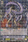 Image for Juxtapose Deletor, Gaele (G-CMB01: Vanguard & Deletor) (G-CMB01/021EN) - Cardfight Vanguard