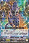 Image for Ferment Deletor, Gaen (G-CMB01: Vanguard & Deletor) (G-CMB01/023EN) - Cardfight Vanguard