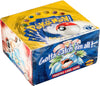 Image for Pokemon Base Set (Shadowless) [1st Edition] Booster Box - Pokemon