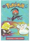 Image for Base Set 2 Theme Deck - "Psych Out" - Pokemon