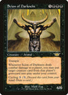Image for Scion of Darkness (Legions) (79) - Magic: The Gathering