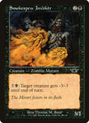 Image for Smokespew Invoker (Legions) (81) - Magic: The Gathering