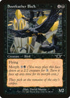 Image for Sootfeather Flock (Legions) (82) - Magic: The Gathering