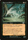 Image for Spectral Sliver (Legions) (83) - Magic: The Gathering