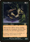 Image for Toxin Sliver (Legions) (84) - Magic: The Gathering