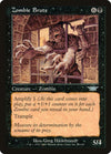 Image for Zombie Brute (Legions) (87) - Magic: The Gathering