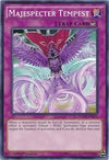 Image for Majespecter Tempest (Dimension of Chaos) (DOCS-EN073) - YuGiOh