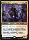 Image for Mizzix of the Izmagnus (Commander 2015) (50) - Magic: The Gathering