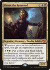 Image for Daxos the Returned (Commander 2015) (43) - Magic: The Gathering