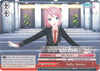 Image for Hello, Worker (Hatsune Miku: Project DIVA F 2nd) (PD/S29-E123 PR) - Weiss Schwarz
