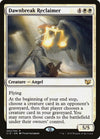 Image for Dawnbreak Reclaimer (Commander 2015) (2) - Magic: The Gathering