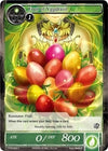 Image for Fruit of Yggdrasil (The Twilight Wanderer) (TTW-059) - Force of Will