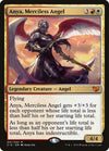 Image for Anya, Merciless Angel (Commander 2015) (41) - Magic: The Gathering