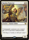 Image for Bastion Protector (Commander 2015) (1) - Magic: The Gathering