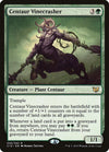 Image for Centaur Vinecrasher (Commander 2015) (35) - Magic: The Gathering