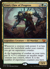 Image for Ezuri, Claw of Progress (Commander 2015) (44) - Magic: The Gathering