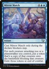 Image for Mirror Match (Commander 2015) (13) - Magic: The Gathering