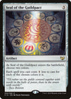 Image for Seal of the Guildpact (Commander 2015) (54) - Magic: The Gathering