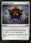 Image for Thought Vessel (Commander 2015) (55) - Magic: The Gathering