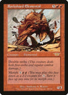 Image for Rockshard Elemental (Legions) (109) - Magic: The Gathering