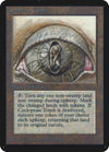 Image for Cyclopean Tomb (Alpha Edition) - Magic: The Gathering