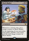 Image for Black Market (Commander 2015) (116) - Magic: The Gathering