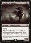Image for Butcher of Malakir (Commander 2015) (118) - Magic: The Gathering