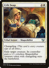Image for Crib Swap (Commander 2015) (65) - Magic: The Gathering
