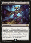 Image for Daxos's Torment (Commander 2015) (18) - Magic: The Gathering